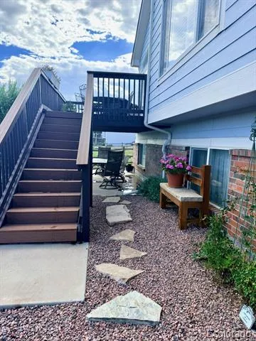 12624 Pine Valley Circle Peyton, CO 80831
