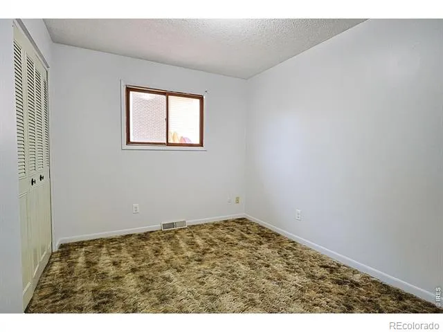 2713 19th St Rd Greeley, CO 80634