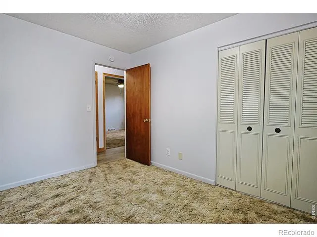 2713 19th St Rd Greeley, CO 80634