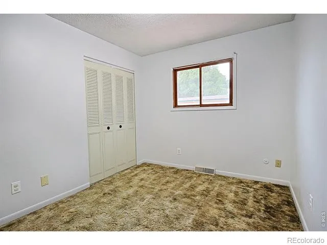 2713 19th St Rd Greeley, CO 80634