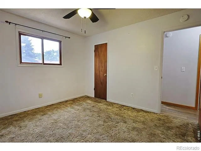 2713 19th St Rd Greeley, CO 80634