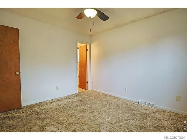 2713 19th St Rd Greeley, CO 80634
