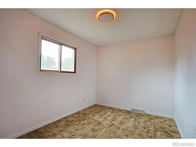 2713 19th St Rd Greeley, CO 80634