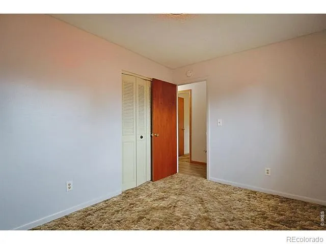 2713 19th St Rd Greeley, CO 80634