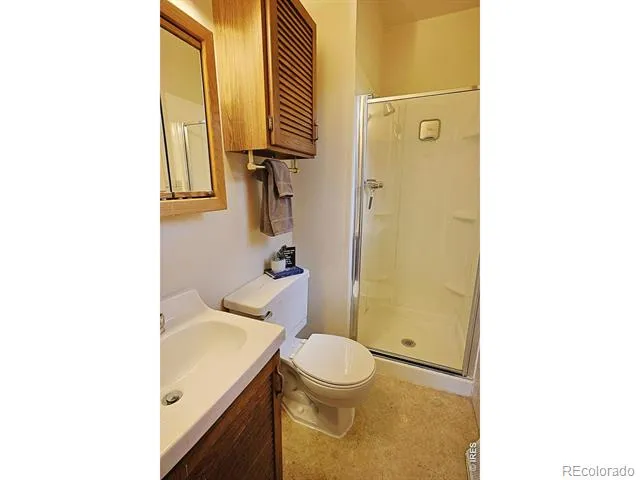 2713 19th St Rd Greeley, CO 80634