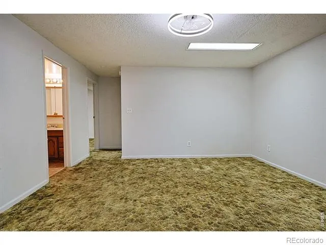 2713 19th St Rd Greeley, CO 80634