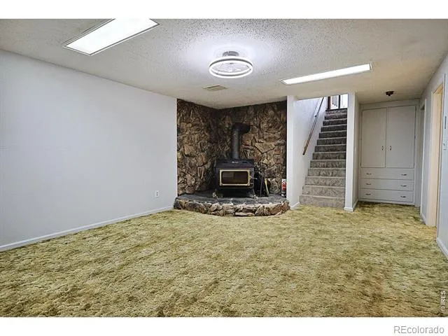 2713 19th St Rd Greeley, CO 80634
