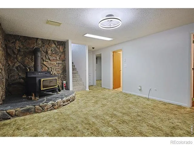 2713 19th St Rd Greeley, CO 80634