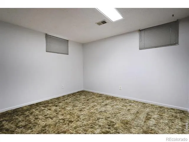 2713 19th St Rd Greeley, CO 80634