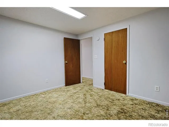 2713 19th St Rd Greeley, CO 80634
