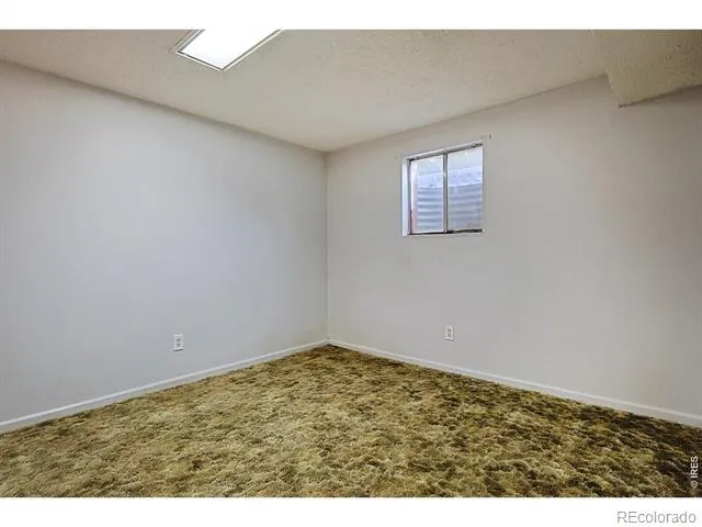 2713 19th St Rd Greeley, CO 80634
