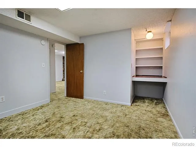 2713 19th St Rd Greeley, CO 80634