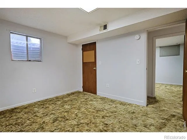 2713 19th St Rd Greeley, CO 80634