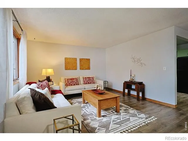2713 19th St Rd Greeley, CO 80634