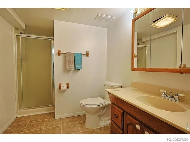 2713 19th St Rd Greeley, CO 80634