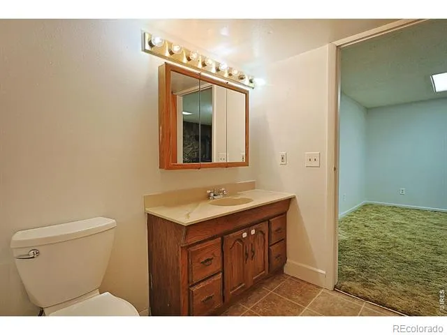 2713 19th St Rd Greeley, CO 80634
