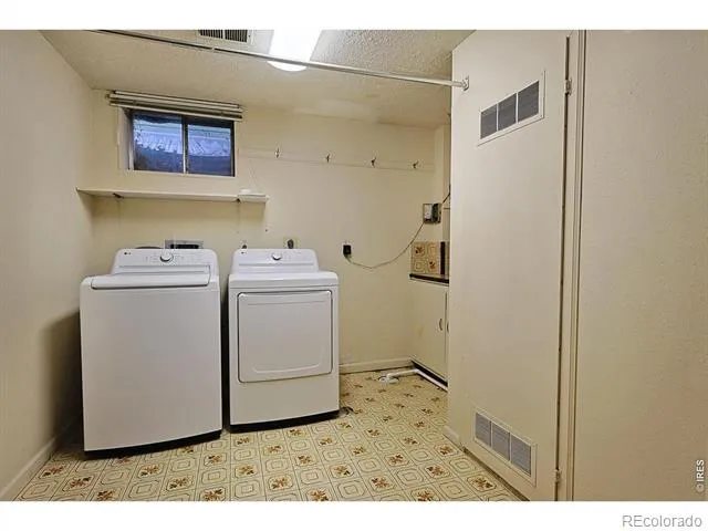 2713 19th St Rd Greeley, CO 80634