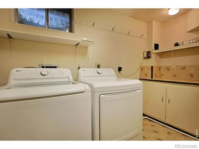 2713 19th St Rd Greeley, CO 80634