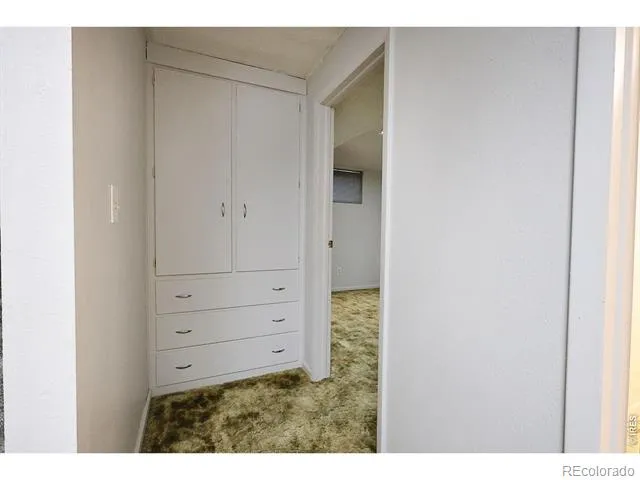 2713 19th St Rd Greeley, CO 80634