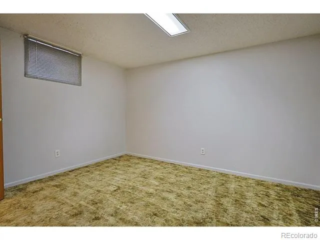 2713 19th St Rd Greeley, CO 80634