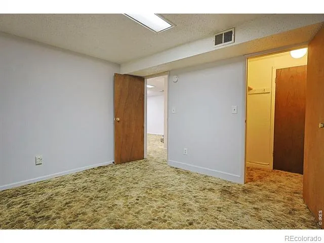 2713 19th St Rd Greeley, CO 80634