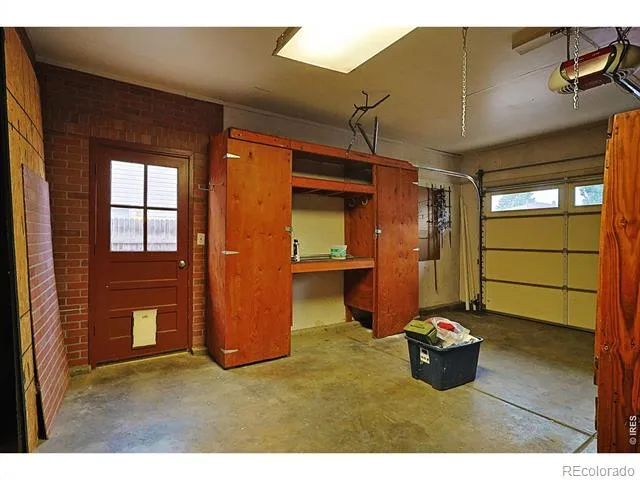 2713 19th St Rd Greeley, CO 80634