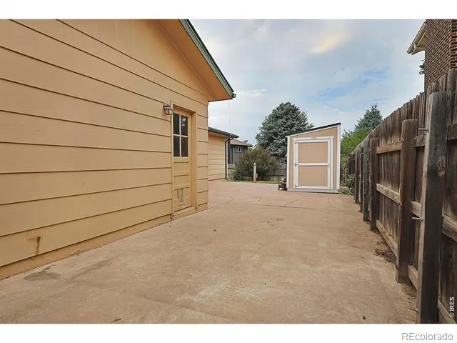 2713 19th St Rd Greeley, CO 80634