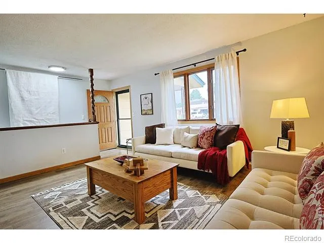 2713 19th St Rd Greeley, CO 80634
