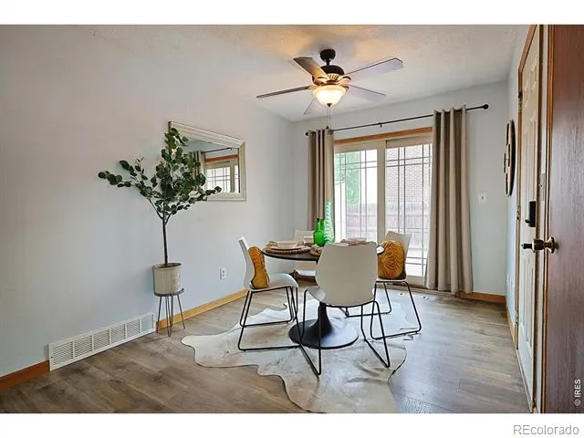 2713 19th St Rd Greeley, CO 80634