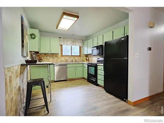 2713 19th St Rd Greeley, CO 80634