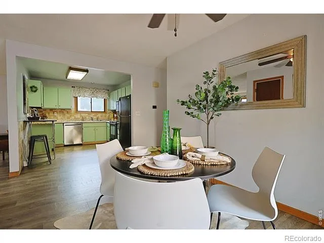 2713 19th St Rd Greeley, CO 80634