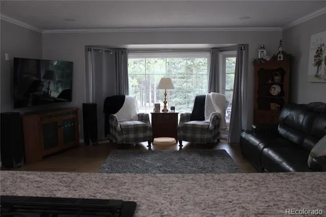 1350 Woodmoor Drive Monument, CO 80132