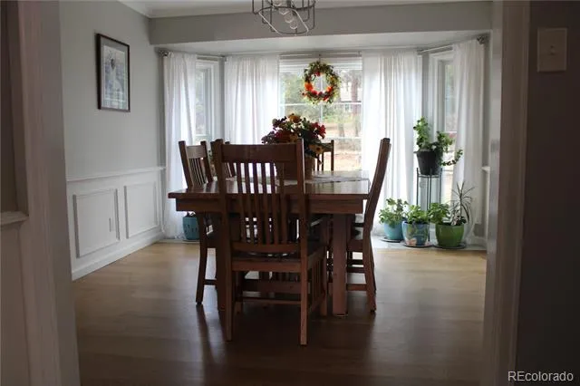 1350 Woodmoor Drive Monument, CO 80132