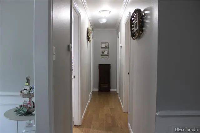 1350 Woodmoor Drive Monument, CO 80132
