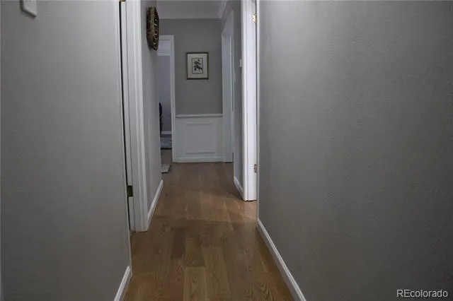 1350 Woodmoor Drive Monument, CO 80132