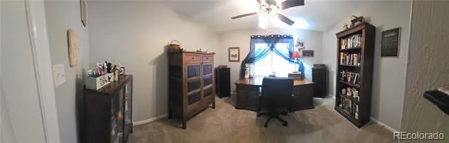 1350 Woodmoor Drive Monument, CO 80132