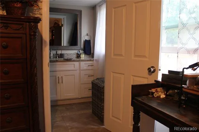 1350 Woodmoor Drive Monument, CO 80132