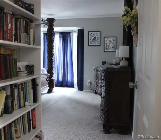 1350 Woodmoor Drive Monument, CO 80132
