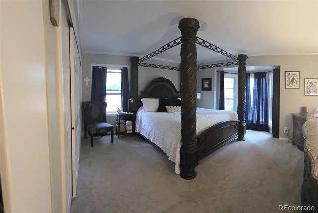 1350 Woodmoor Drive Monument, CO 80132