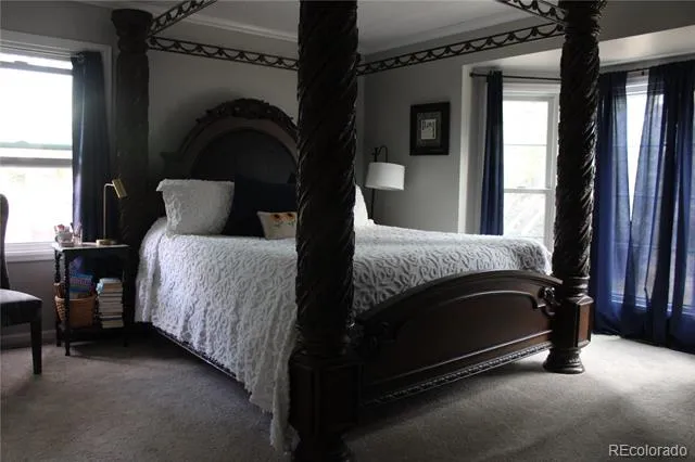 1350 Woodmoor Drive Monument, CO 80132