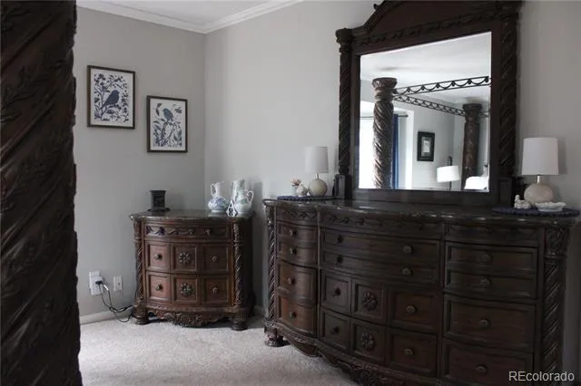 1350 Woodmoor Drive Monument, CO 80132