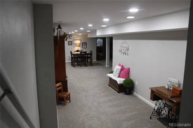 1350 Woodmoor Drive Monument, CO 80132