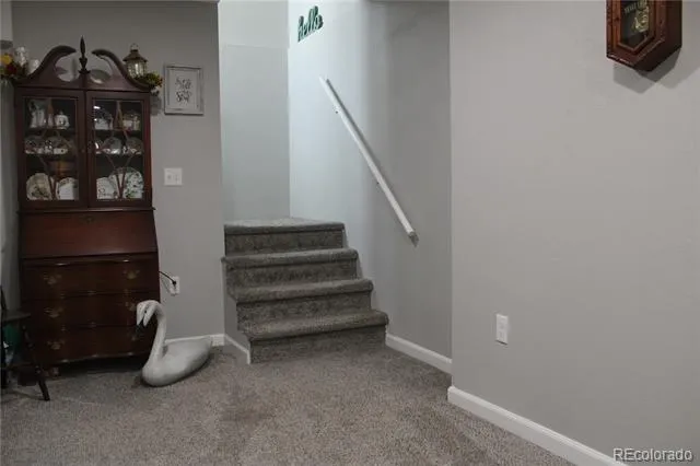 1350 Woodmoor Drive Monument, CO 80132
