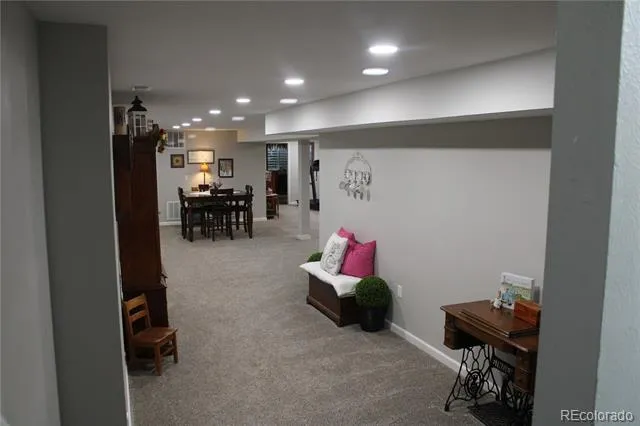 1350 Woodmoor Drive Monument, CO 80132