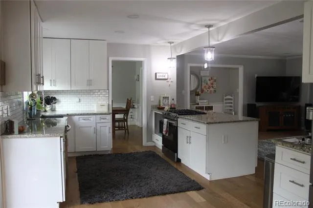1350 Woodmoor Drive Monument, CO 80132