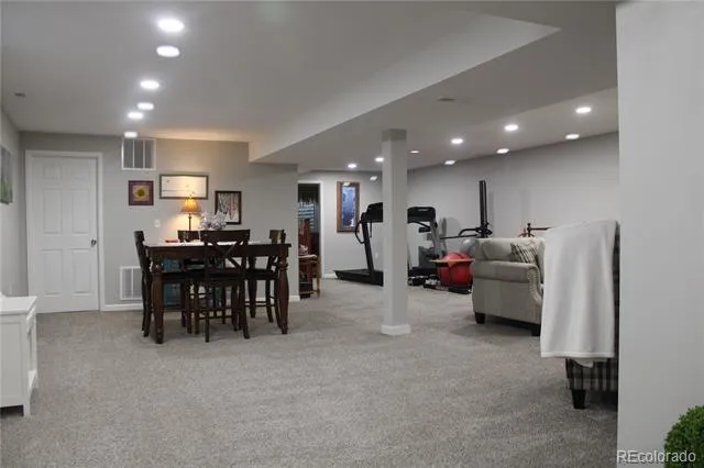 1350 Woodmoor Drive Monument, CO 80132
