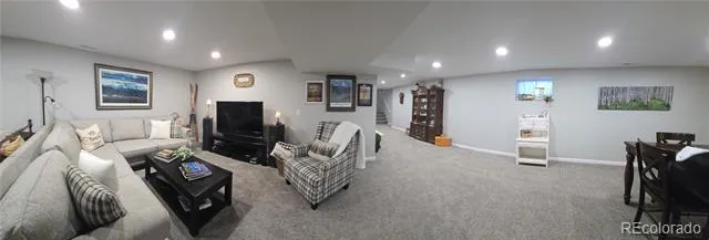 1350 Woodmoor Drive Monument, CO 80132