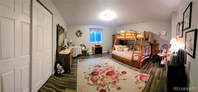 1350 Woodmoor Drive Monument, CO 80132