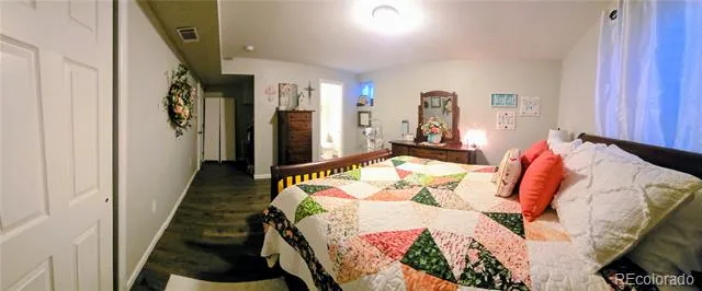 1350 Woodmoor Drive Monument, CO 80132