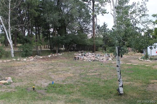 1350 Woodmoor Drive Monument, CO 80132